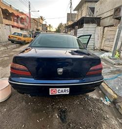 بيجو 406